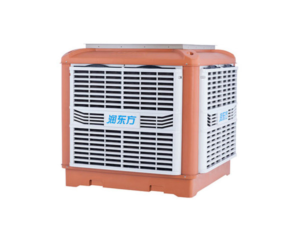 潤(rùn)東方環(huán)?？照{(diào)RDF-20C