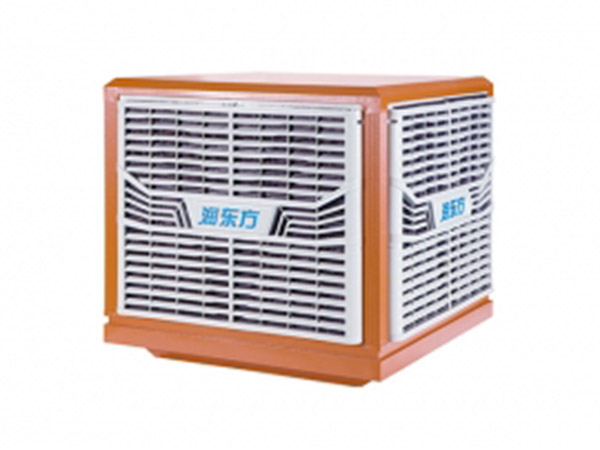 環(huán)?？照{(diào)RDF-30A