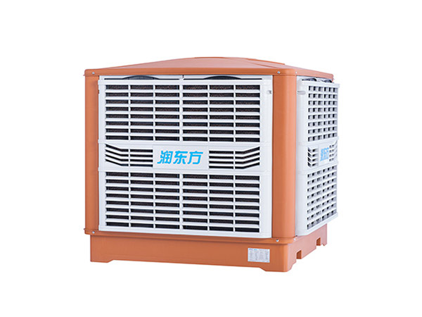 潤(rùn)東方環(huán)?？照{(diào)RDF-18A