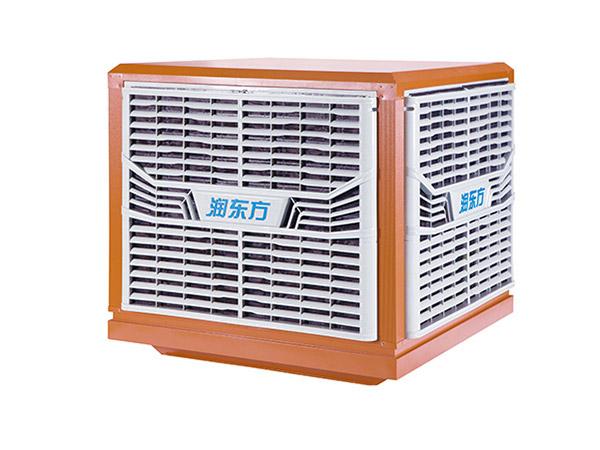 環(huán)?？照{(diào)RDF-30A